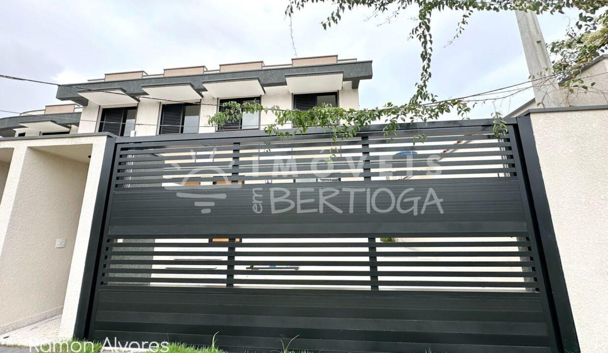 Casa-venda-BERTIOGA-JD.-SAO-LOURENCO-01990AV-imobiliaria-na-riviera-imobiliaria-bertioga-2026-06-25_17-43-04_foto_ra-2