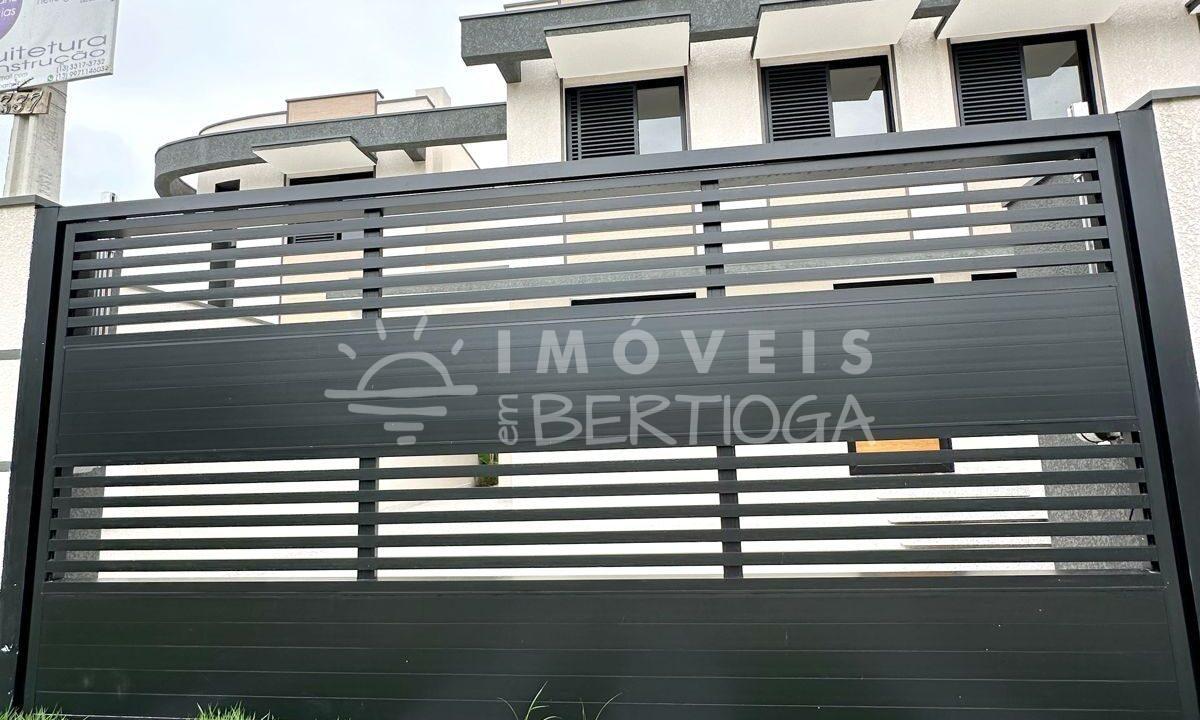 Casa-venda-BERTIOGA-JD.-SAO-LOURENCO-01990AV-imobiliaria-na-riviera-imobiliaria-bertioga-2026-06-25_17-43-04_foto_ra-3