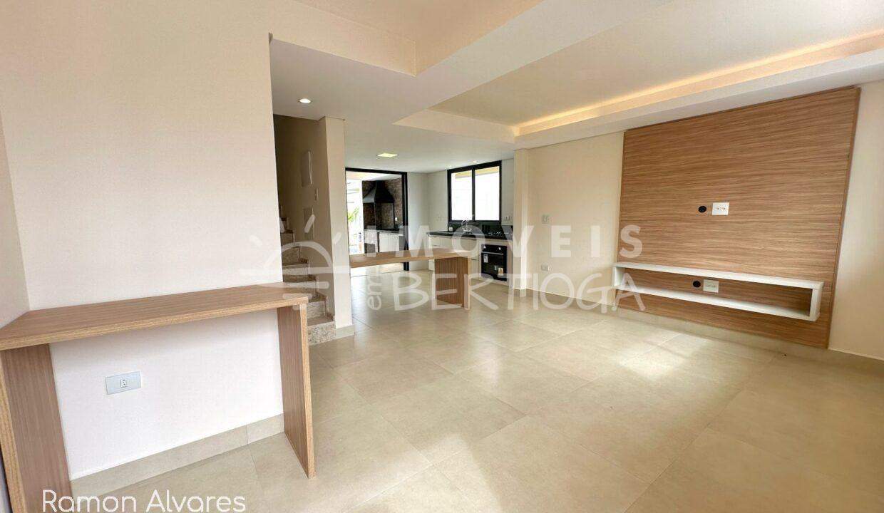 Casa-venda-BERTIOGA-JD.-SAO-LOURENCO-01990AV-imobiliaria-na-riviera-imobiliaria-bertioga-2026-06-25_17-43-04_foto_ra-5