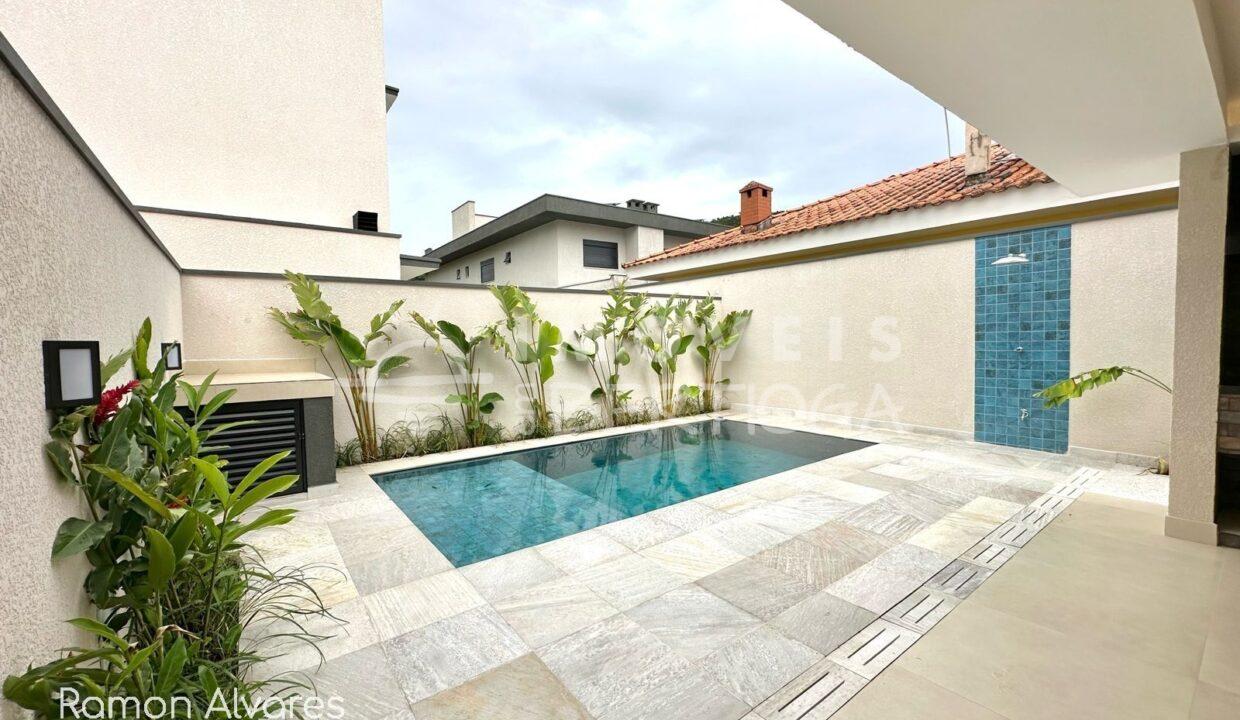 Casa-venda-BERTIOGA-JD.-SAO-LOURENCO-01990AV-imobiliaria-na-riviera-imobiliaria-bertioga-2026-06-29_19-33-59_foto_ra-1