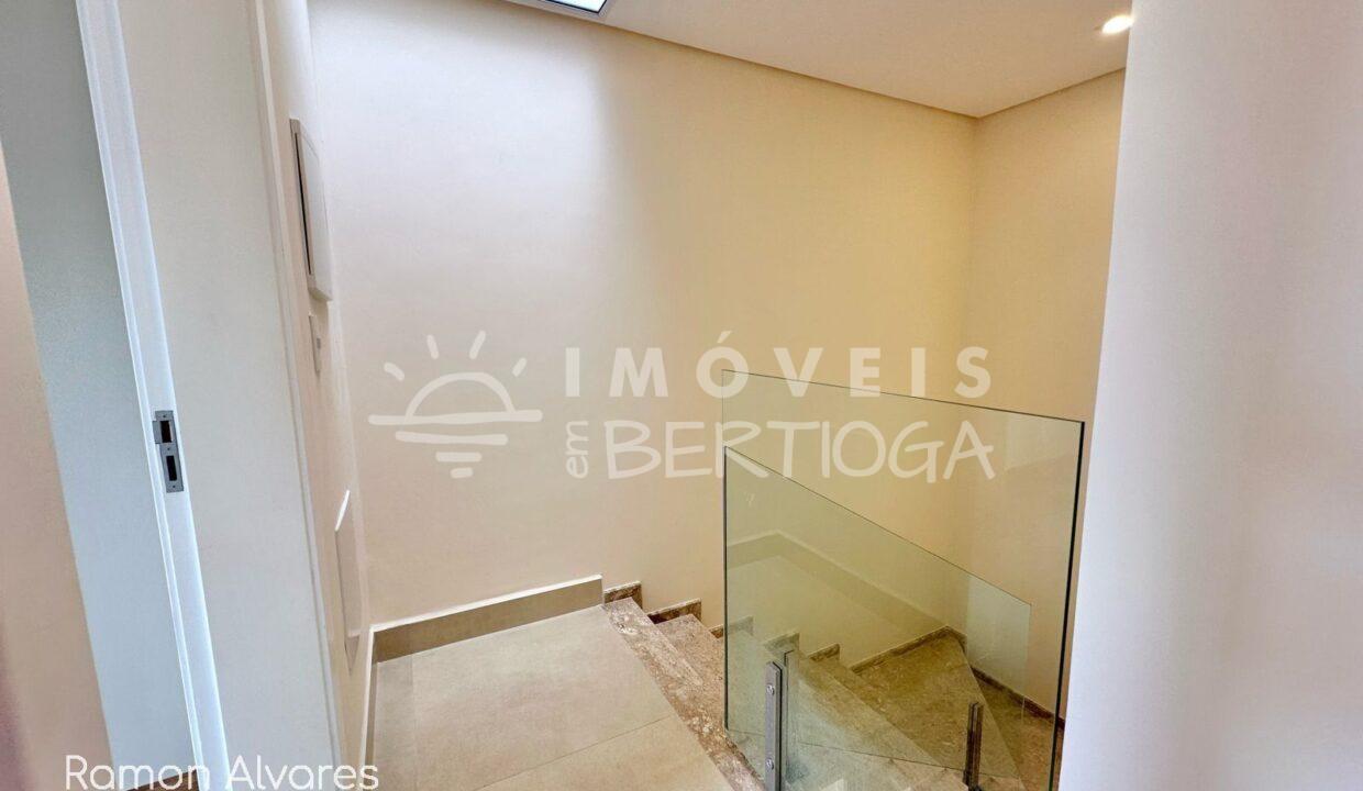 Casa-venda-BERTIOGA-JD.-SAO-LOURENCO-01990AV-imobiliaria-na-riviera-imobiliaria-bertioga-2026-06-29_19-33-59_foto_ra-10
