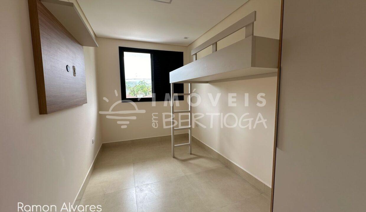 Casa-venda-BERTIOGA-JD.-SAO-LOURENCO-01990AV-imobiliaria-na-riviera-imobiliaria-bertioga-2026-06-29_19-33-59_foto_ra-11