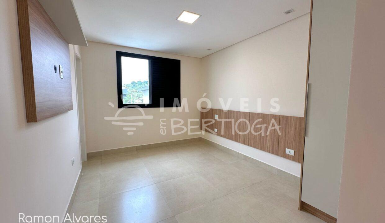 Casa-venda-BERTIOGA-JD.-SAO-LOURENCO-01990AV-imobiliaria-na-riviera-imobiliaria-bertioga-2026-06-29_19-33-59_foto_ra-12