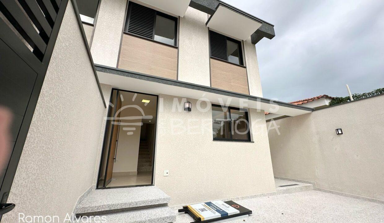 Casa-venda-BERTIOGA-JD.-SAO-LOURENCO-01990AV-imobiliaria-na-riviera-imobiliaria-bertioga-2026-06-29_19-33-59_foto_ra