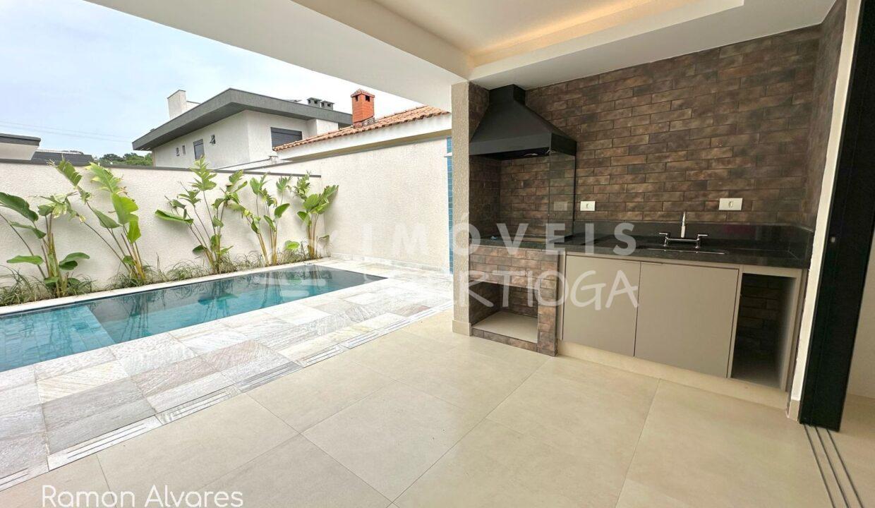 Casa-venda-BERTIOGA-JD.-SAO-LOURENCO-01990AV-imobiliaria-na-riviera-imobiliaria-bertioga-2026-06-29_19-33-59_foto_ra-4