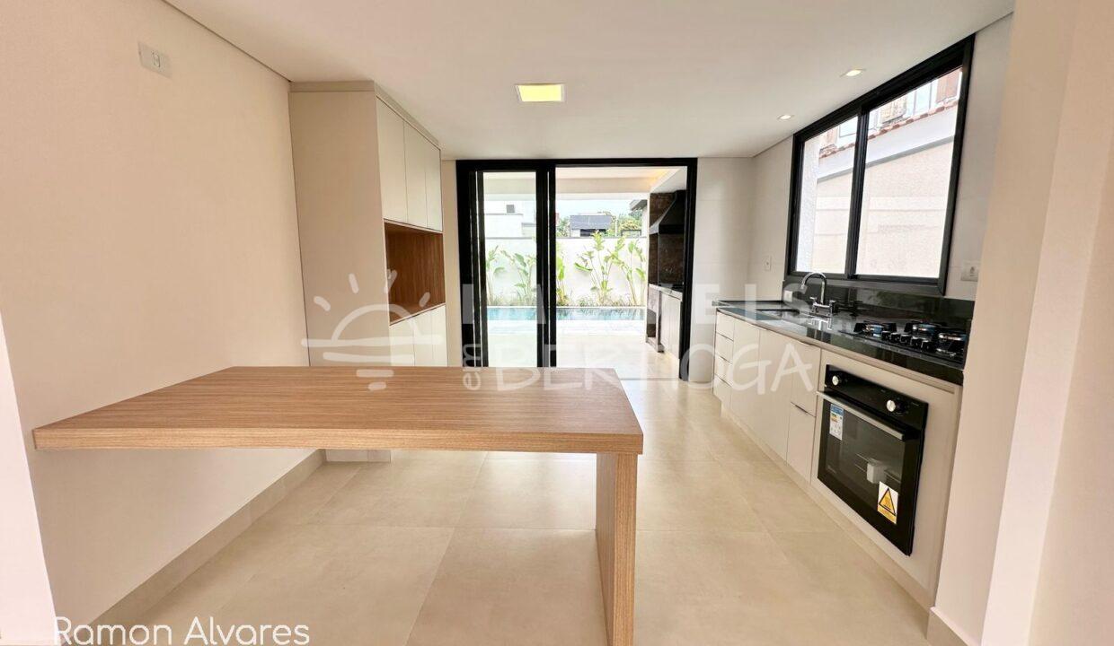 Casa-venda-BERTIOGA-JD.-SAO-LOURENCO-01990AV-imobiliaria-na-riviera-imobiliaria-bertioga-2026-06-29_19-33-59_foto_ra-7