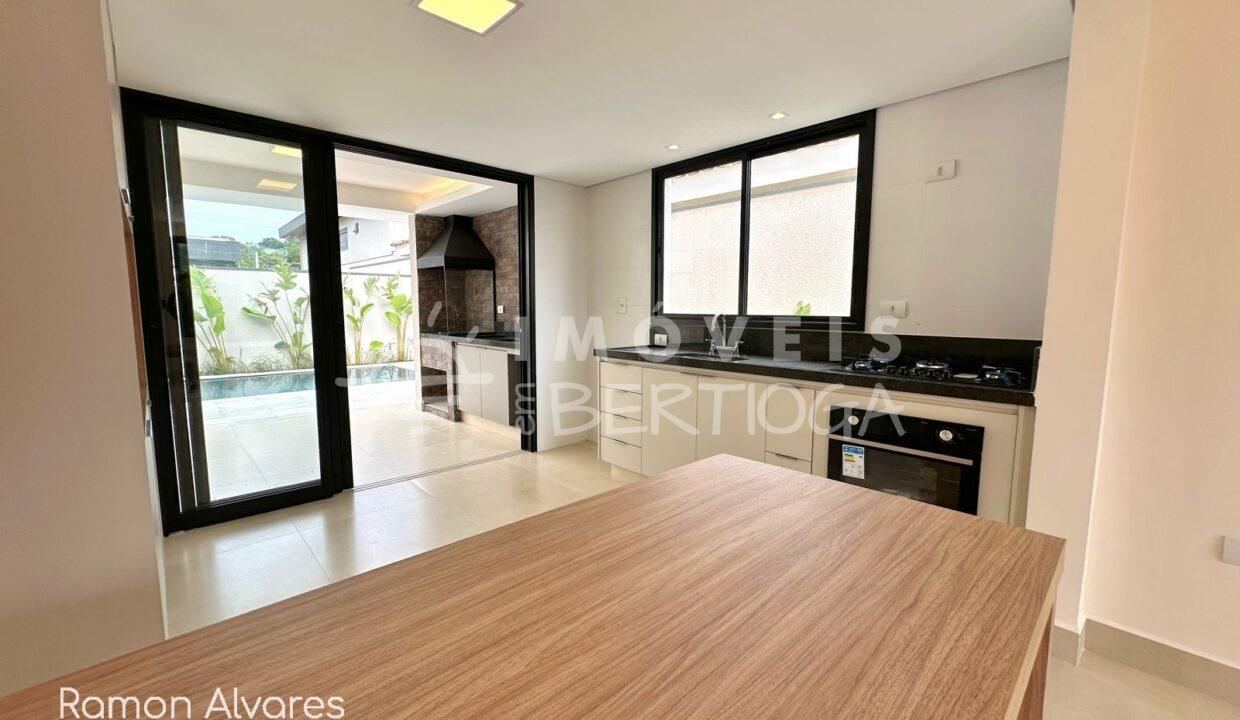 Casa-venda-BERTIOGA-JD.-SAO-LOURENCO-01990AV-imobiliaria-na-riviera-imobiliaria-bertioga-2026-06-29_19-33-59_foto_ra-8