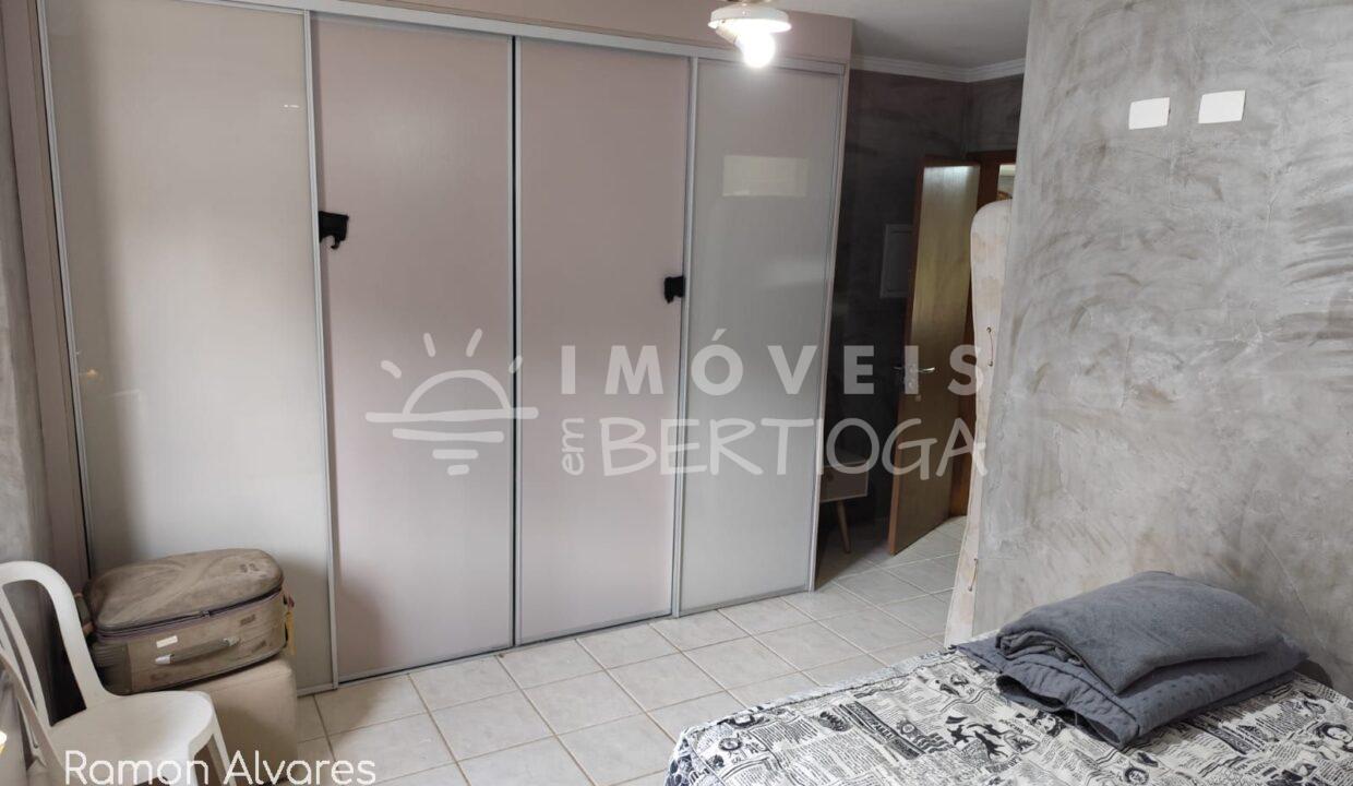 Casa-venda-BERTIOGA-MAITINGA-02199AV-imobiliaria-na-riviera-imobiliaria-bertioga-2026-06-25_18-19-57_foto_ra-10