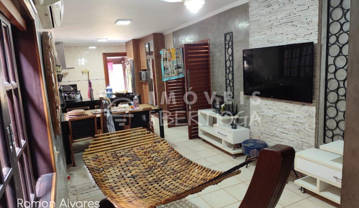 Casa-venda-BERTIOGA-MAITINGA-02199AV-imobiliaria-na-riviera-imobiliaria-bertioga-2026-06-25_18-19-57_foto_ra