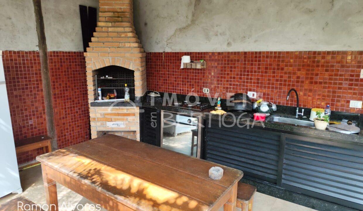 Casa-venda-BERTIOGA-MAITINGA-02199AV-imobiliaria-na-riviera-imobiliaria-bertioga-2026-06-25_18-19-57_foto_ra-2