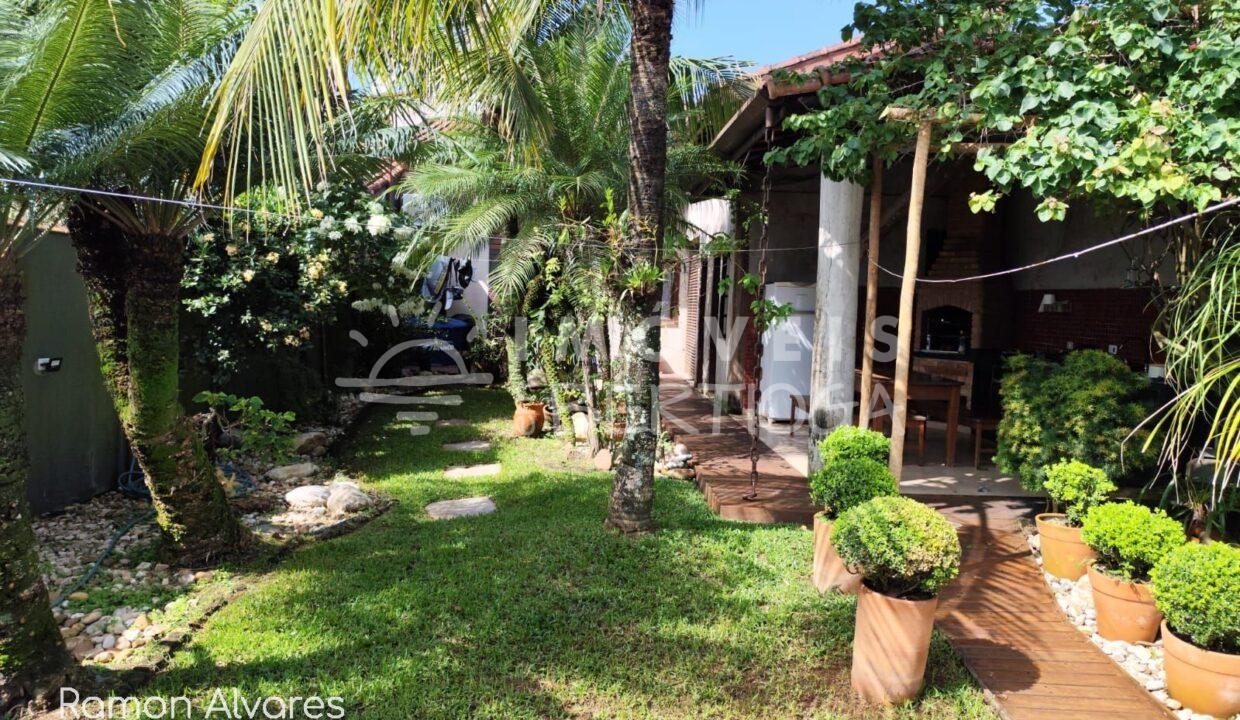 Casa-venda-BERTIOGA-MAITINGA-02199AV-imobiliaria-na-riviera-imobiliaria-bertioga-2026-06-25_18-19-57_foto_ra-3