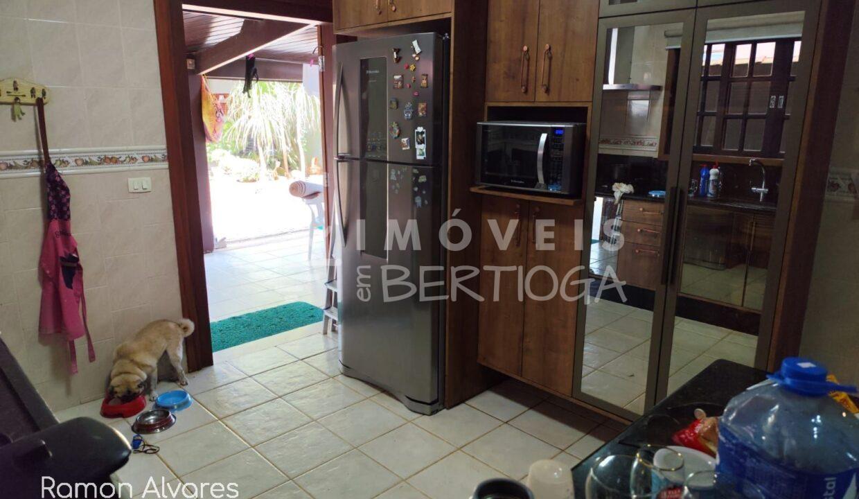 Casa-venda-BERTIOGA-MAITINGA-02199AV-imobiliaria-na-riviera-imobiliaria-bertioga-2026-06-25_18-19-57_foto_ra-5