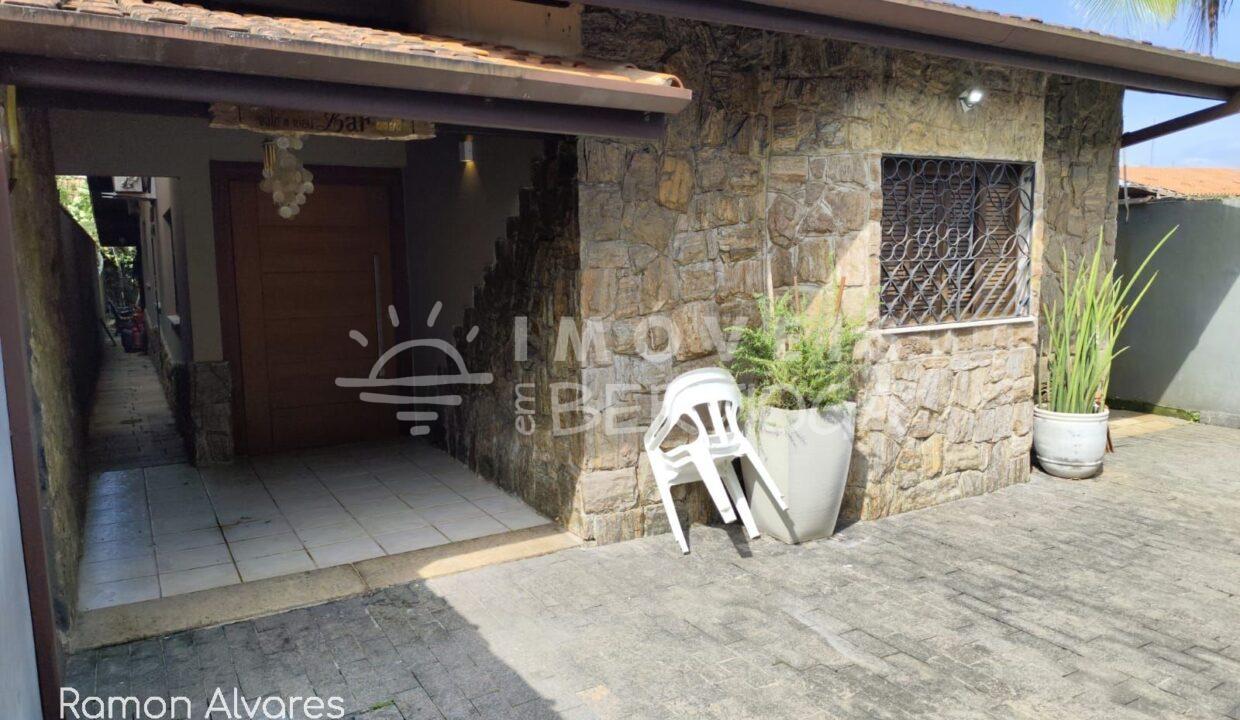 Casa-venda-BERTIOGA-MAITINGA-02199AV-imobiliaria-na-riviera-imobiliaria-bertioga-2026-06-25_18-19-57_foto_ra-7