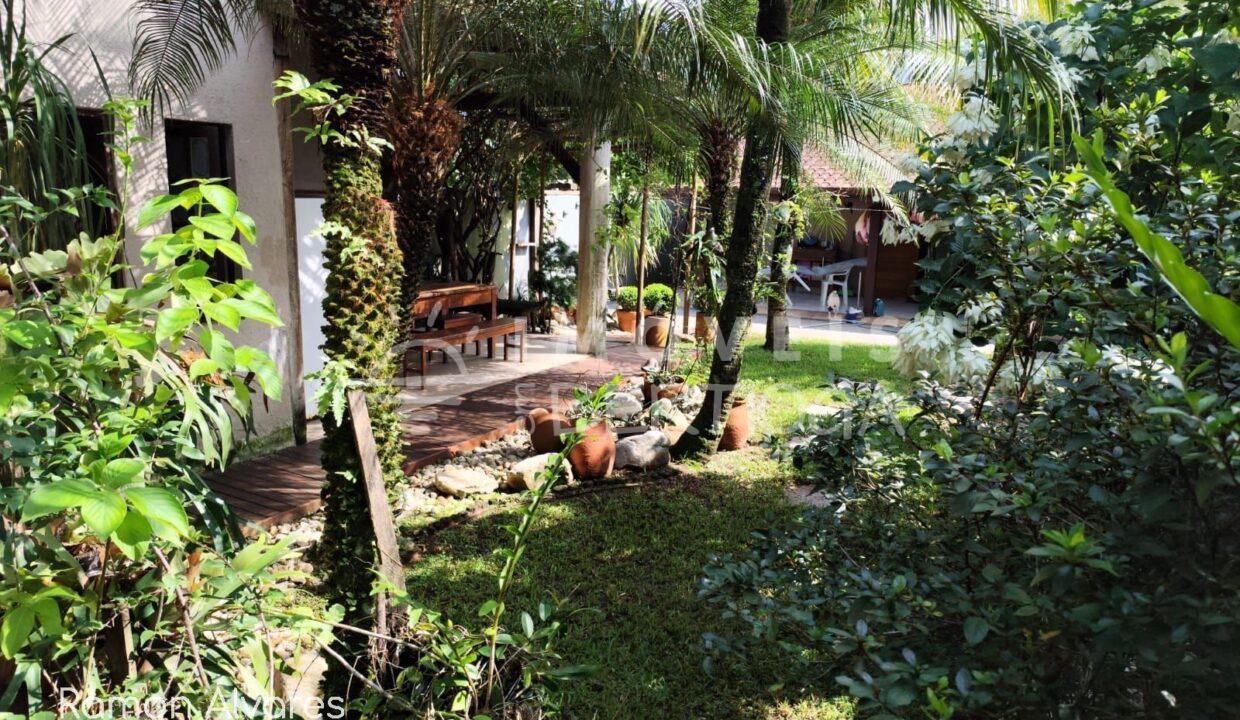 Casa-venda-BERTIOGA-MAITINGA-02199AV-imobiliaria-na-riviera-imobiliaria-bertioga-2026-06-29_19-54-44_foto_ra-12