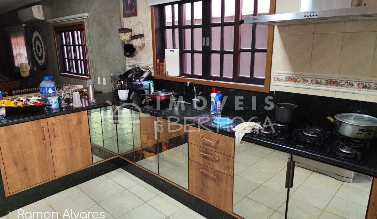 Casa-venda-BERTIOGA-MAITINGA-02199AV-imobiliaria-na-riviera-imobiliaria-bertioga-2026-06-29_19-54-44_foto_ra-6