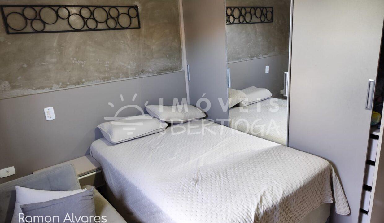 Casa-venda-BERTIOGA-MAITINGA-02199AV-imobiliaria-na-riviera-imobiliaria-bertioga-2026-06-29_19-54-44_foto_ra-8