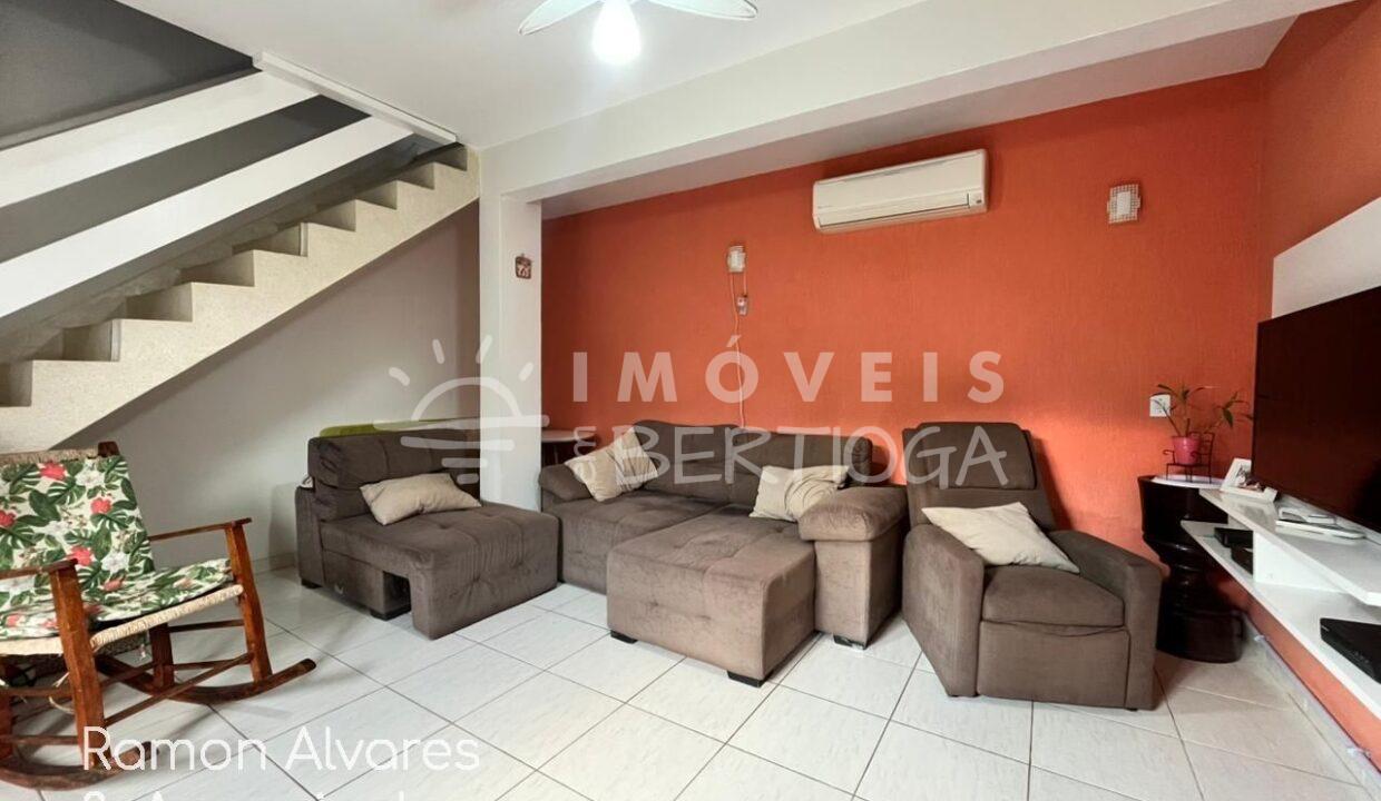 Casa-venda-BERTIOGA-RIO-DA-PRAIA-00894AV-imobiliaria-na-riviera-imobiliaria-bertioga-2026-06-25_16-50-14_foto_ra-1