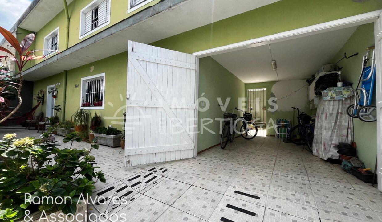 Casa-venda-BERTIOGA-RIO-DA-PRAIA-00894AV-imobiliaria-na-riviera-imobiliaria-bertioga-2026-06-25_16-50-14_foto_ra