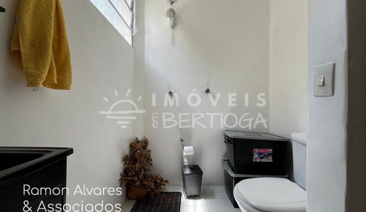 Casa-venda-BERTIOGA-RIO-DA-PRAIA-00894AV-imobiliaria-na-riviera-imobiliaria-bertioga-2026-06-25_16-50-14_foto_ra-13