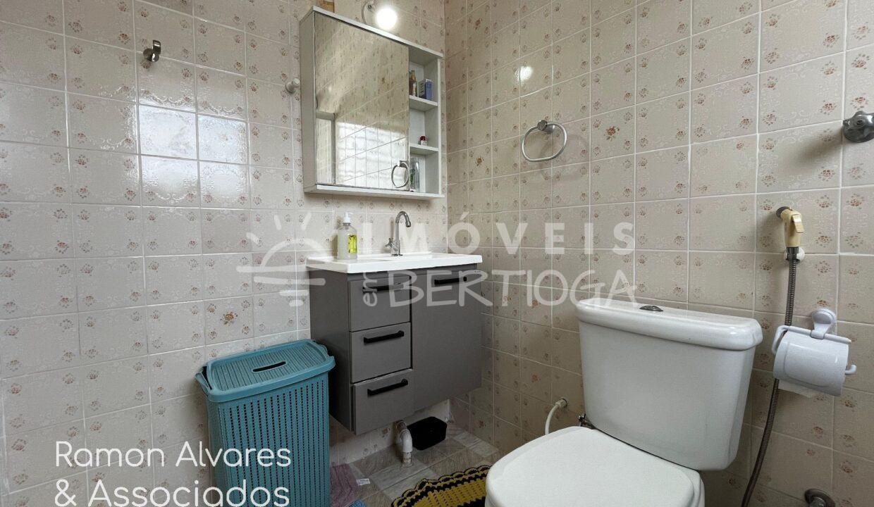 Casa-venda-BERTIOGA-RIO-DA-PRAIA-00894AV-imobiliaria-na-riviera-imobiliaria-bertioga-2026-06-25_16-50-14_foto_ra-14
