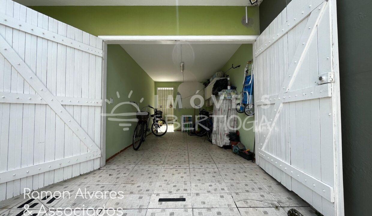 Casa-venda-BERTIOGA-RIO-DA-PRAIA-00894AV-imobiliaria-na-riviera-imobiliaria-bertioga-2026-06-25_16-50-14_foto_ra-5