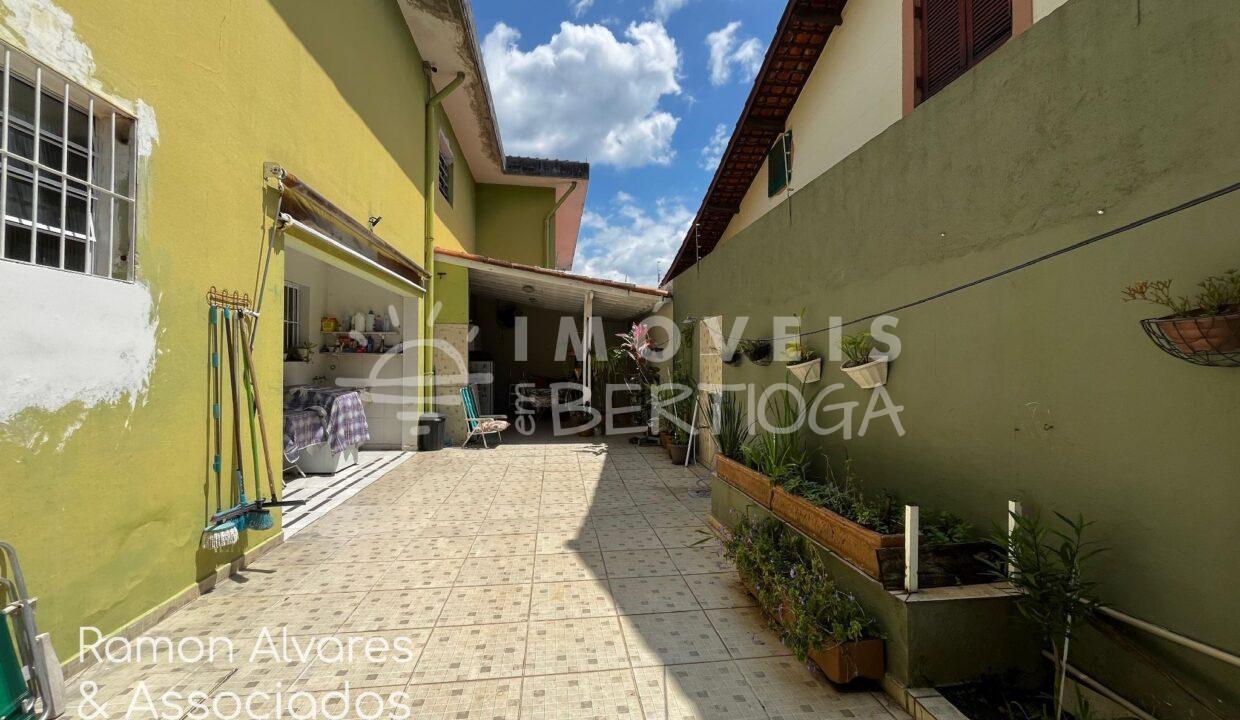 Casa-venda-BERTIOGA-RIO-DA-PRAIA-00894AV-imobiliaria-na-riviera-imobiliaria-bertioga-2026-06-25_16-50-14_foto_ra-6