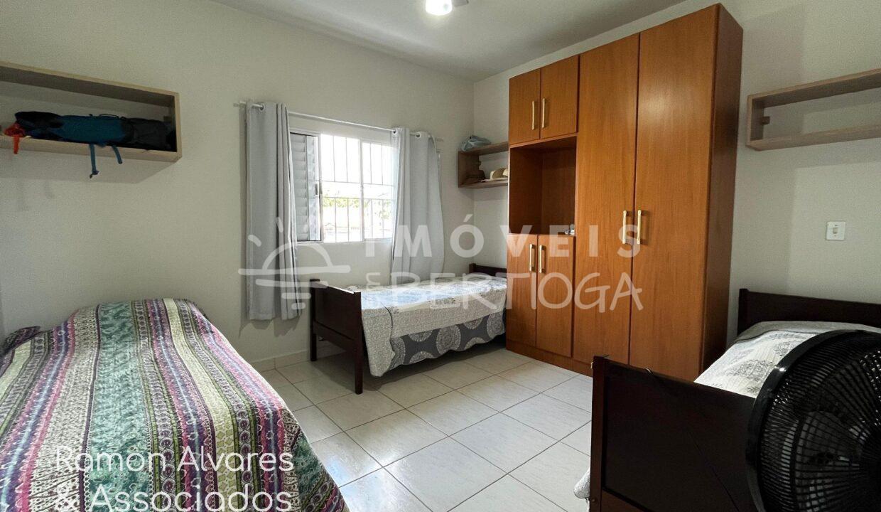 Casa-venda-BERTIOGA-RIO-DA-PRAIA-00894AV-imobiliaria-na-riviera-imobiliaria-bertioga-2026-06-25_16-50-14_foto_ra-9