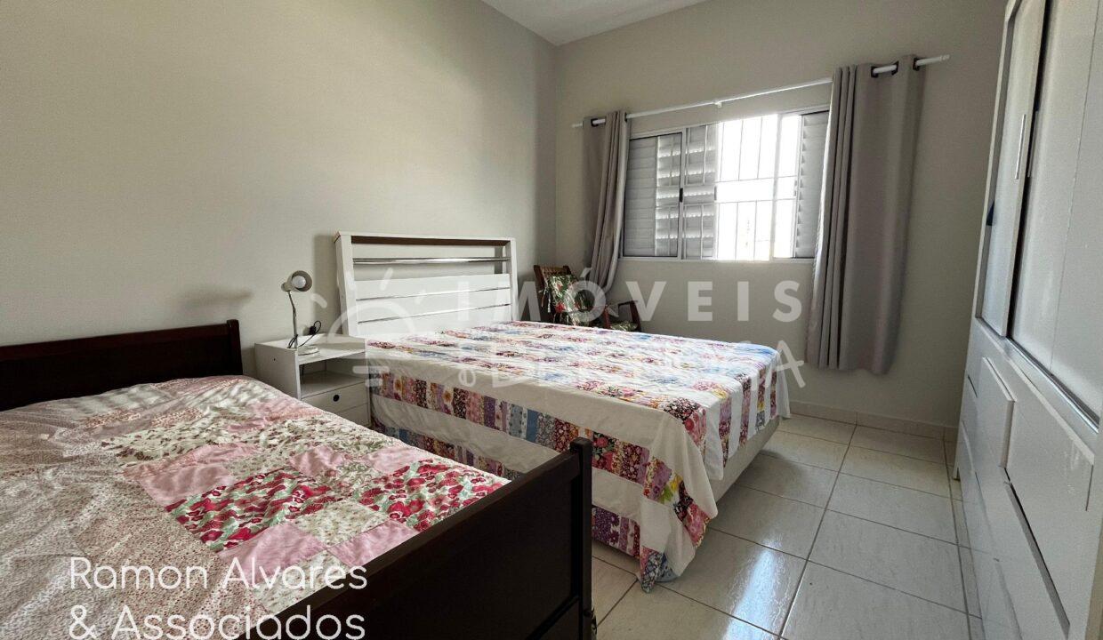 Casa-venda-BERTIOGA-RIO-DA-PRAIA-00894AV-imobiliaria-na-riviera-imobiliaria-bertioga-2026-06-29_18-52-04_foto_ra-10