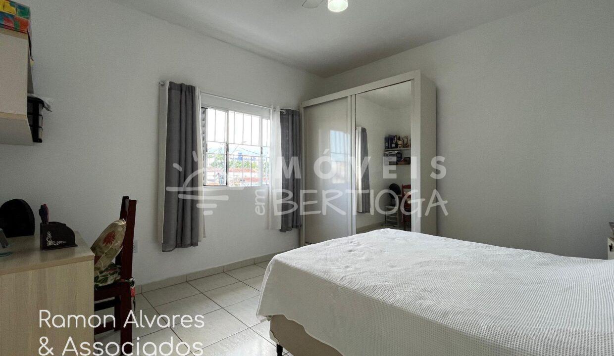 Casa-venda-BERTIOGA-RIO-DA-PRAIA-00894AV-imobiliaria-na-riviera-imobiliaria-bertioga-2026-06-29_18-52-04_foto_ra-12
