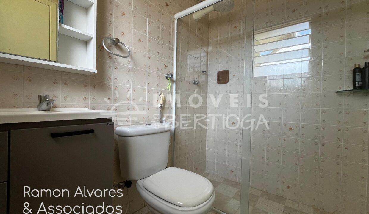 Casa-venda-BERTIOGA-RIO-DA-PRAIA-00894AV-imobiliaria-na-riviera-imobiliaria-bertioga-2026-06-29_18-52-04_foto_ra-15