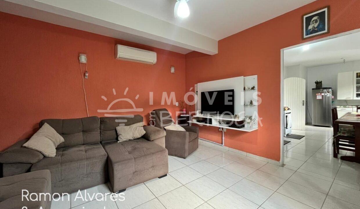 Casa-venda-BERTIOGA-RIO-DA-PRAIA-00894AV-imobiliaria-na-riviera-imobiliaria-bertioga-2026-06-29_18-52-04_foto_ra-16