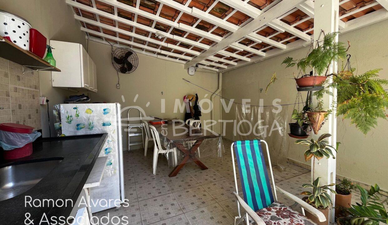 Casa-venda-BERTIOGA-RIO-DA-PRAIA-00894AV-imobiliaria-na-riviera-imobiliaria-bertioga-2026-06-29_18-52-04_foto_ra-3