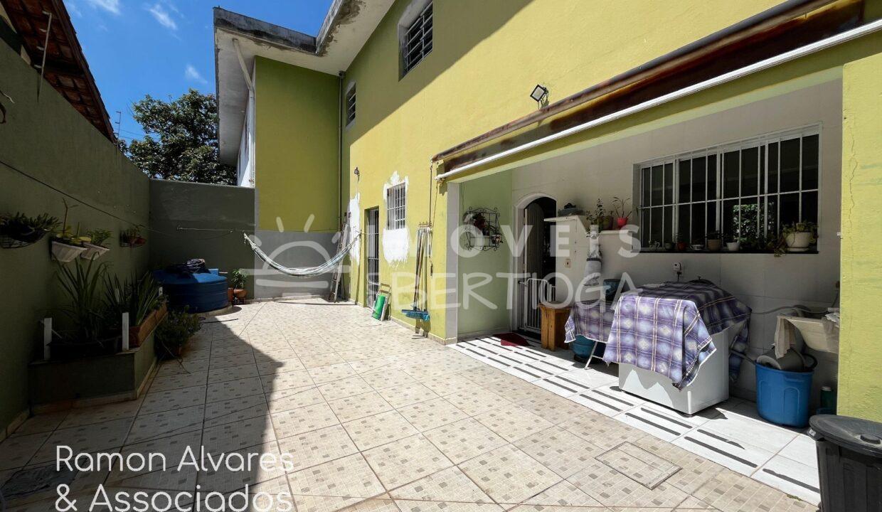 Casa-venda-BERTIOGA-RIO-DA-PRAIA-00894AV-imobiliaria-na-riviera-imobiliaria-bertioga-2026-06-29_18-52-04_foto_ra-4