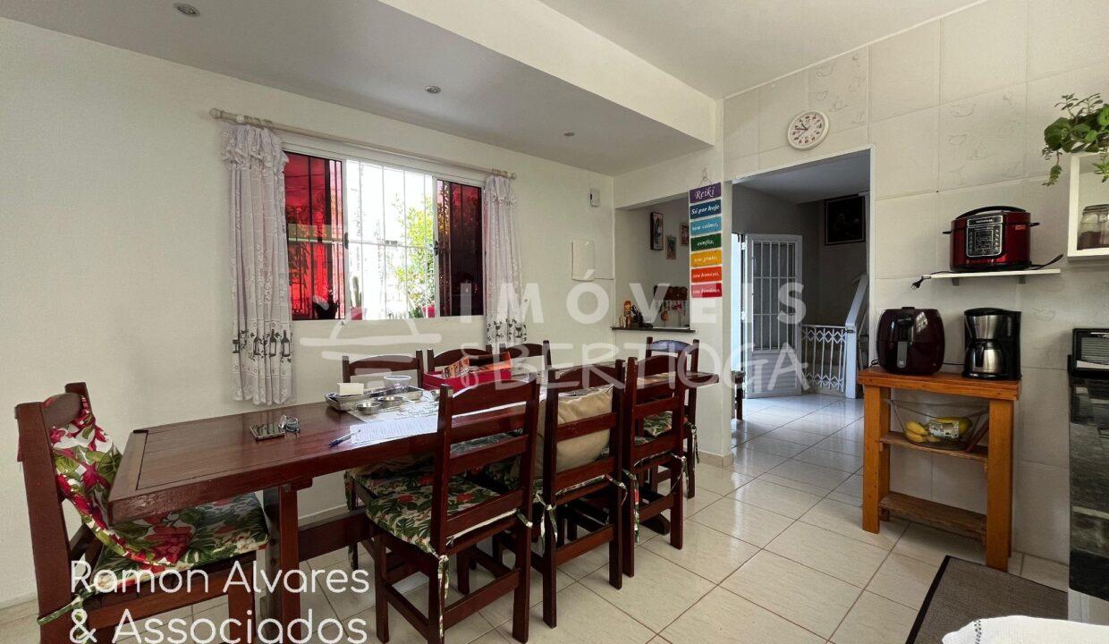 Casa-venda-BERTIOGA-RIO-DA-PRAIA-00894AV-imobiliaria-na-riviera-imobiliaria-bertioga-2026-06-29_18-52-04_foto_ra-7