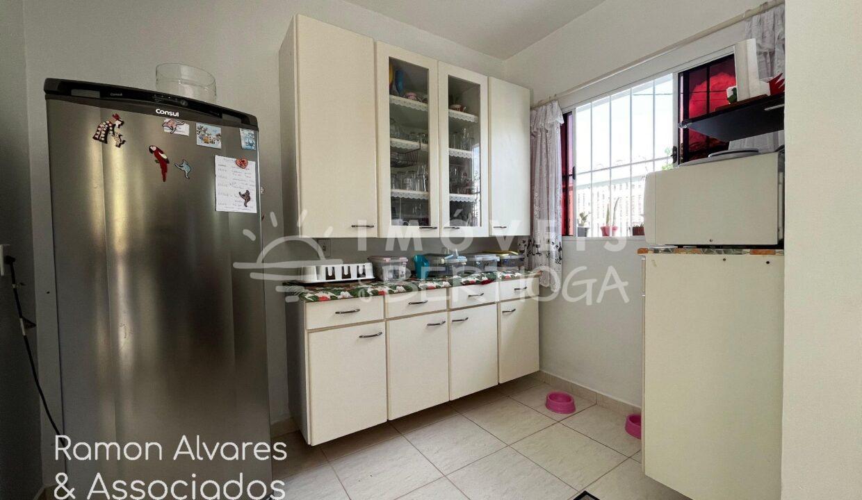 Casa-venda-BERTIOGA-RIO-DA-PRAIA-00894AV-imobiliaria-na-riviera-imobiliaria-bertioga-2026-06-29_18-52-04_foto_ra-8