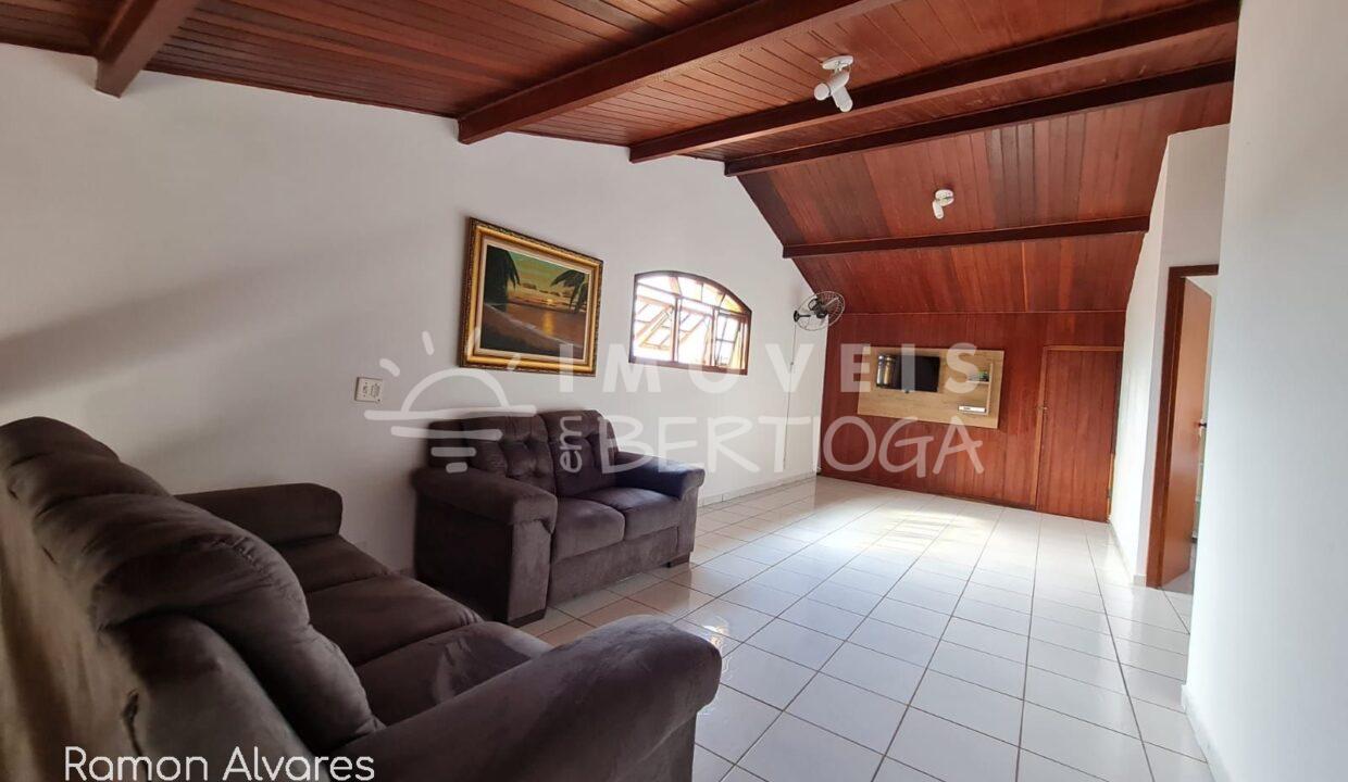 Casa-venda-BERTIOGA-RIO-DA-PRAIA-01799AV-imobiliaria-na-riviera-imobiliaria-bertioga-2026-06-25_17-23-06_foto_ra-11