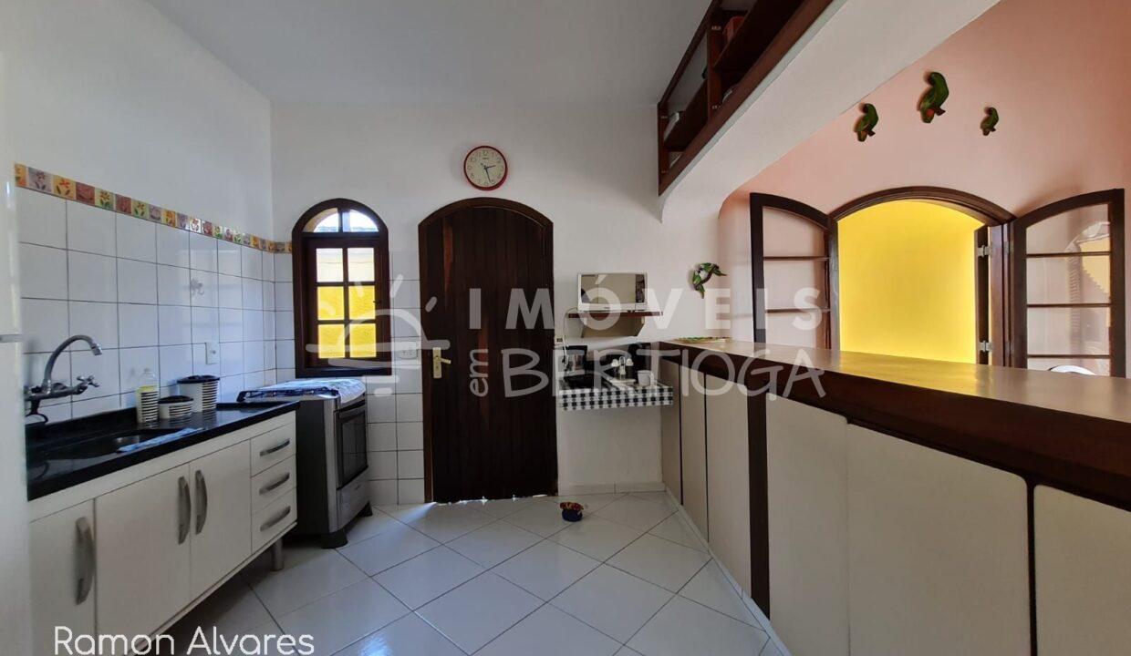 Casa-venda-BERTIOGA-RIO-DA-PRAIA-01799AV-imobiliaria-na-riviera-imobiliaria-bertioga-2026-06-25_17-23-06_foto_ra-12