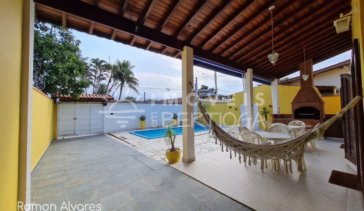 Casa-venda-BERTIOGA-RIO-DA-PRAIA-01799AV-imobiliaria-na-riviera-imobiliaria-bertioga-2026-06-25_17-23-06_foto_ra-15