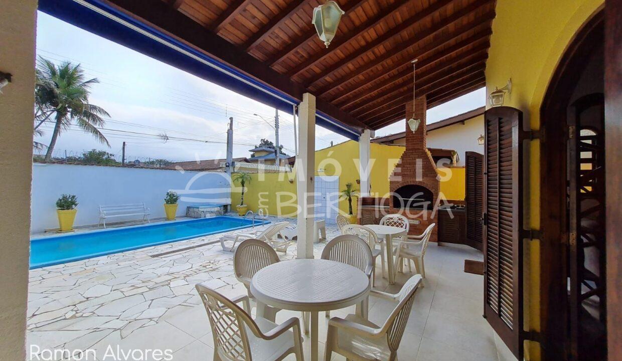 Casa-venda-BERTIOGA-RIO-DA-PRAIA-01799AV-imobiliaria-na-riviera-imobiliaria-bertioga-2026-06-25_17-23-06_foto_ra-2