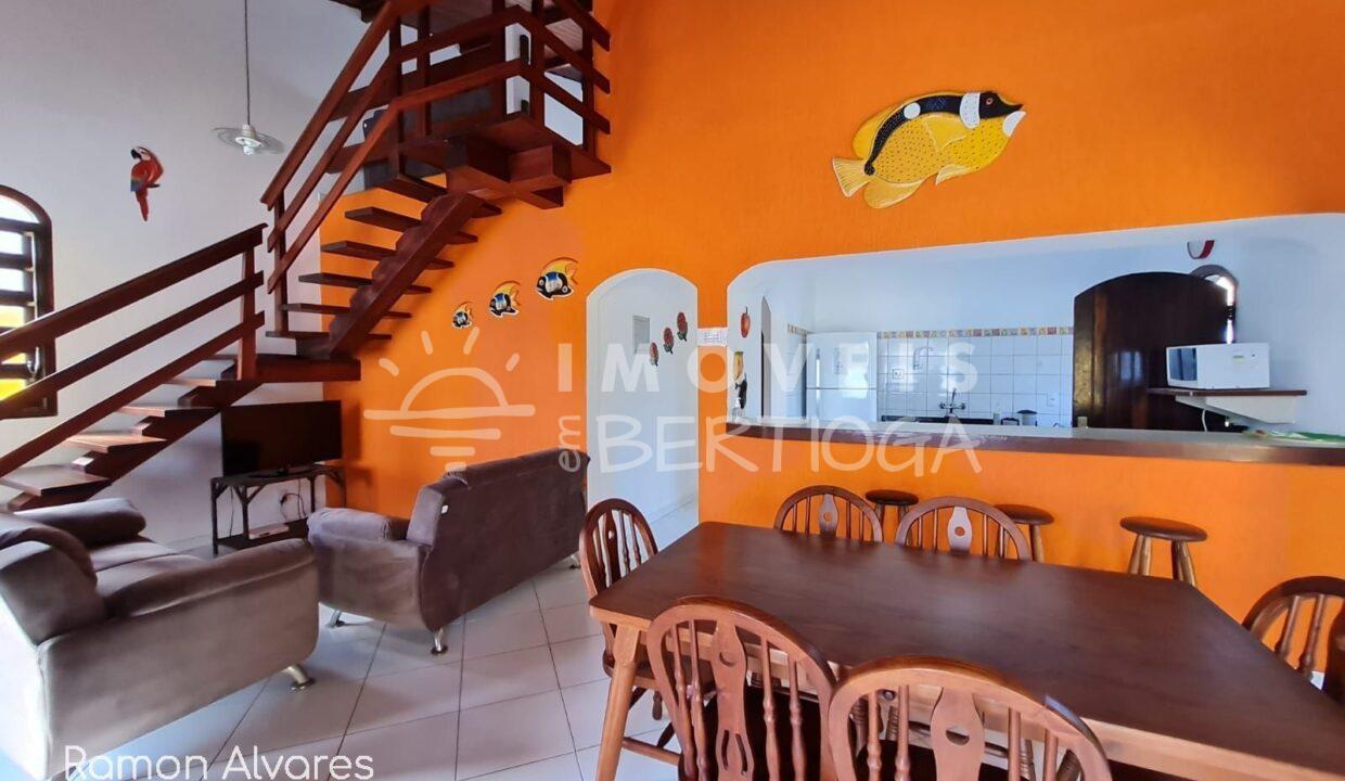 Casa-venda-BERTIOGA-RIO-DA-PRAIA-01799AV-imobiliaria-na-riviera-imobiliaria-bertioga-2026-06-25_17-23-06_foto_ra-3