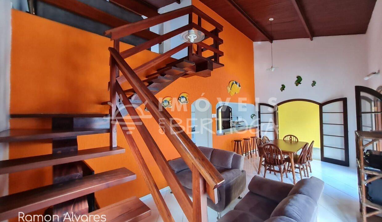 Casa-venda-BERTIOGA-RIO-DA-PRAIA-01799AV-imobiliaria-na-riviera-imobiliaria-bertioga-2026-06-25_17-23-06_foto_ra-5