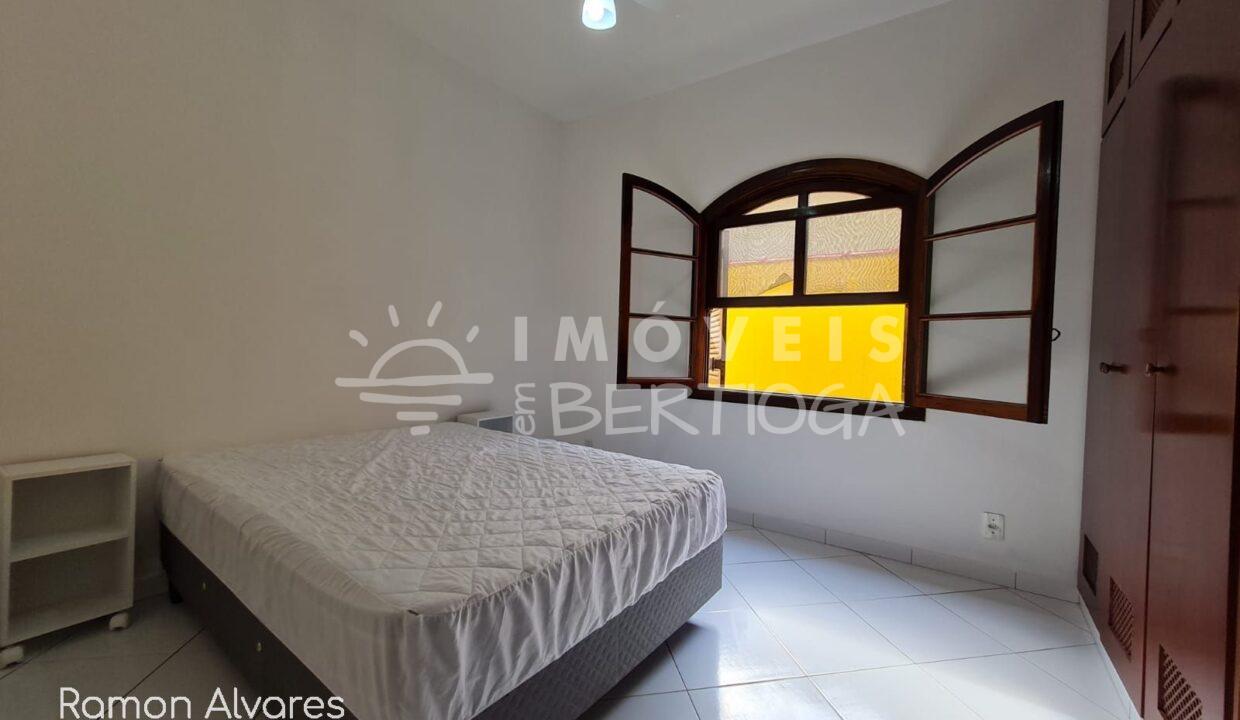 Casa-venda-BERTIOGA-RIO-DA-PRAIA-01799AV-imobiliaria-na-riviera-imobiliaria-bertioga-2026-06-25_17-23-06_foto_ra-9