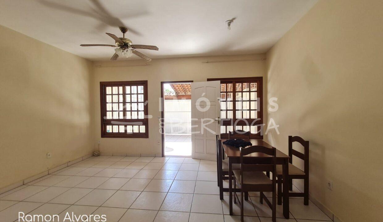 Casa-venda-BERTIOGA-SANTISTA-02012AV-imobiliaria-na-riviera-imobiliaria-bertioga-2026-06-25_17-50-56_foto_ra-1