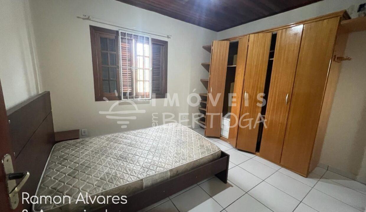 Casa-venda-BERTIOGA-SANTISTA-02012AV-imobiliaria-na-riviera-imobiliaria-bertioga-2026-06-25_17-50-56_foto_ra-12