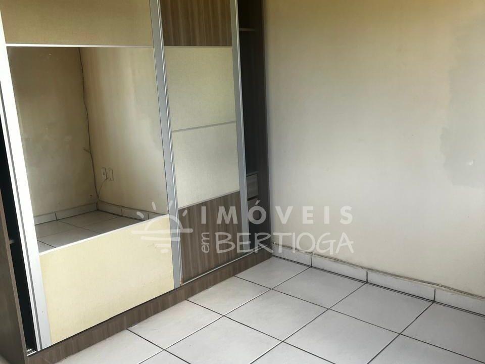 Casa-venda-BERTIOGA-SANTISTA-02012AV-imobiliaria-na-riviera-imobiliaria-bertioga-2026-06-25_17-50-56_foto_ra-13