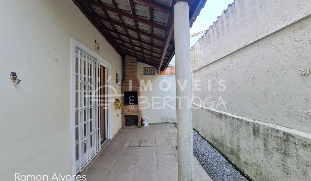 Casa-venda-BERTIOGA-SANTISTA-02012AV-imobiliaria-na-riviera-imobiliaria-bertioga-2026-06-25_17-50-56_foto_ra-4