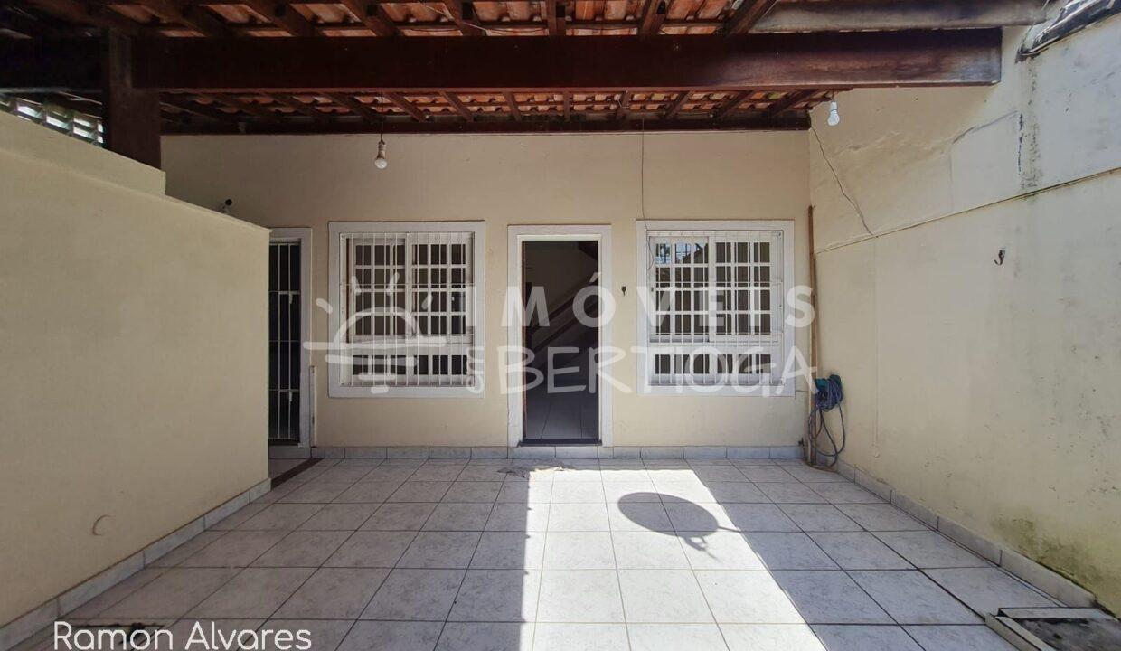 Casa-venda-BERTIOGA-SANTISTA-02012AV-imobiliaria-na-riviera-imobiliaria-bertioga-2026-06-25_17-50-56_foto_ra-5
