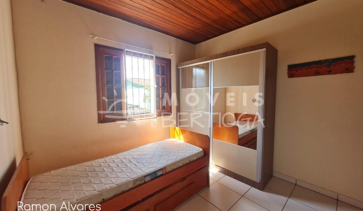 Casa-venda-BERTIOGA-SANTISTA-02012AV-imobiliaria-na-riviera-imobiliaria-bertioga-2026-06-25_17-50-56_foto_ra-7