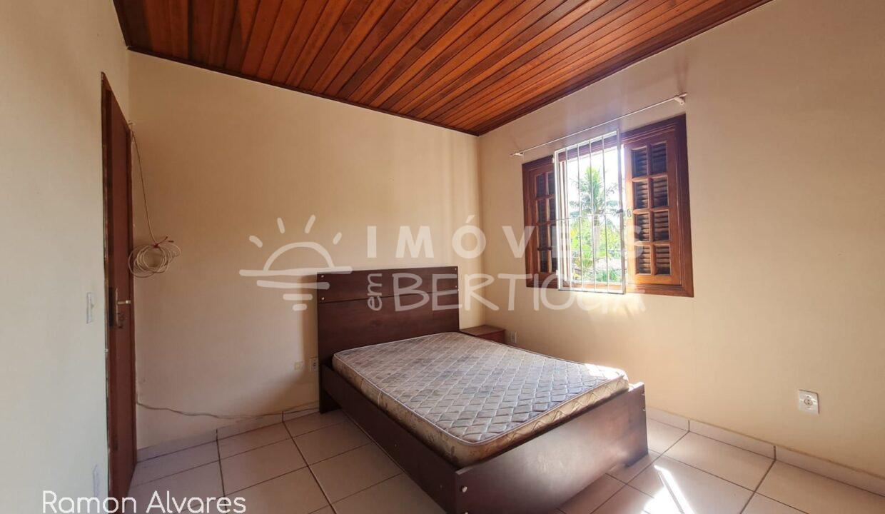 Casa-venda-BERTIOGA-SANTISTA-02012AV-imobiliaria-na-riviera-imobiliaria-bertioga-2026-06-25_17-50-56_foto_ra-9