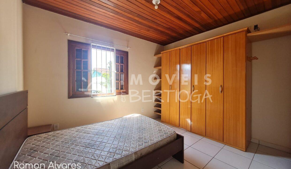 Casa-venda-BERTIOGA-SANTISTA-02012AV-imobiliaria-na-riviera-imobiliaria-bertioga-2026-06-29_19-33-59_foto_ra-10